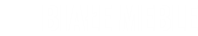 Białe Meble - logo